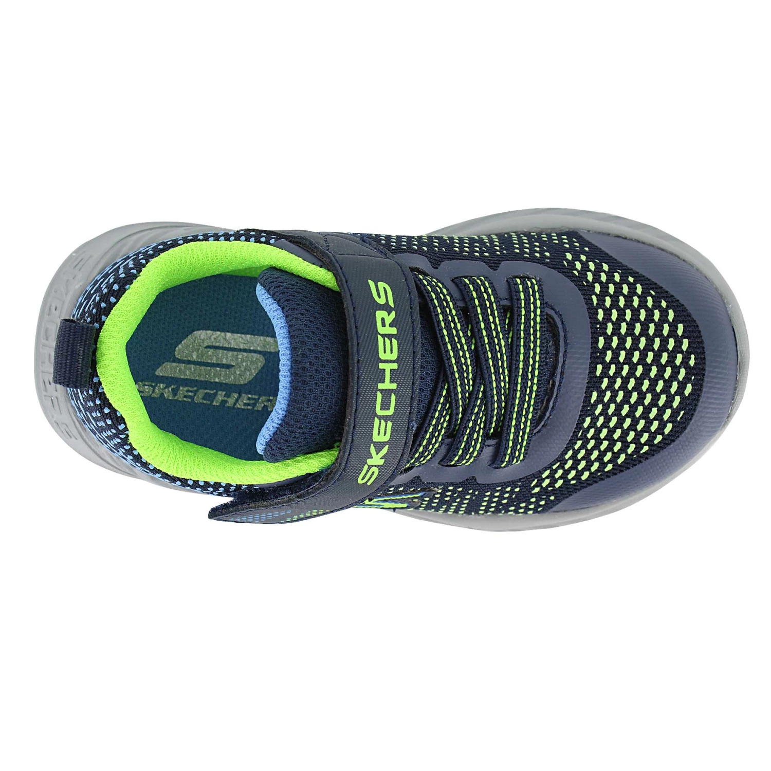 Skechers Nitro Spring - Karvo - Image 5