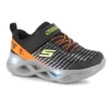 Skechers Twisty Brights - Novlo