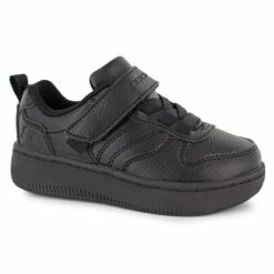 Skechers Sport Court 92 - Molzer