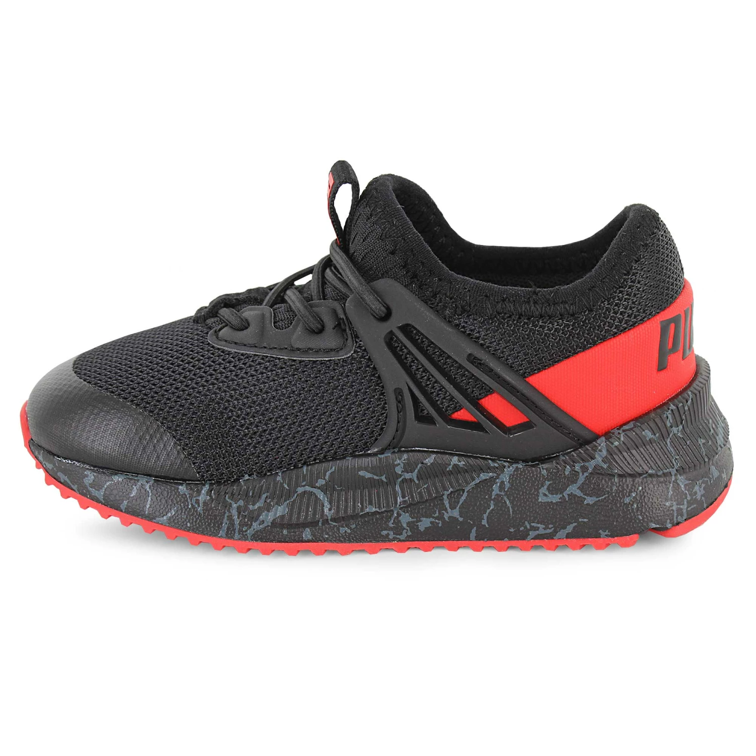 PUMA Pacer Future Marble - Image 2