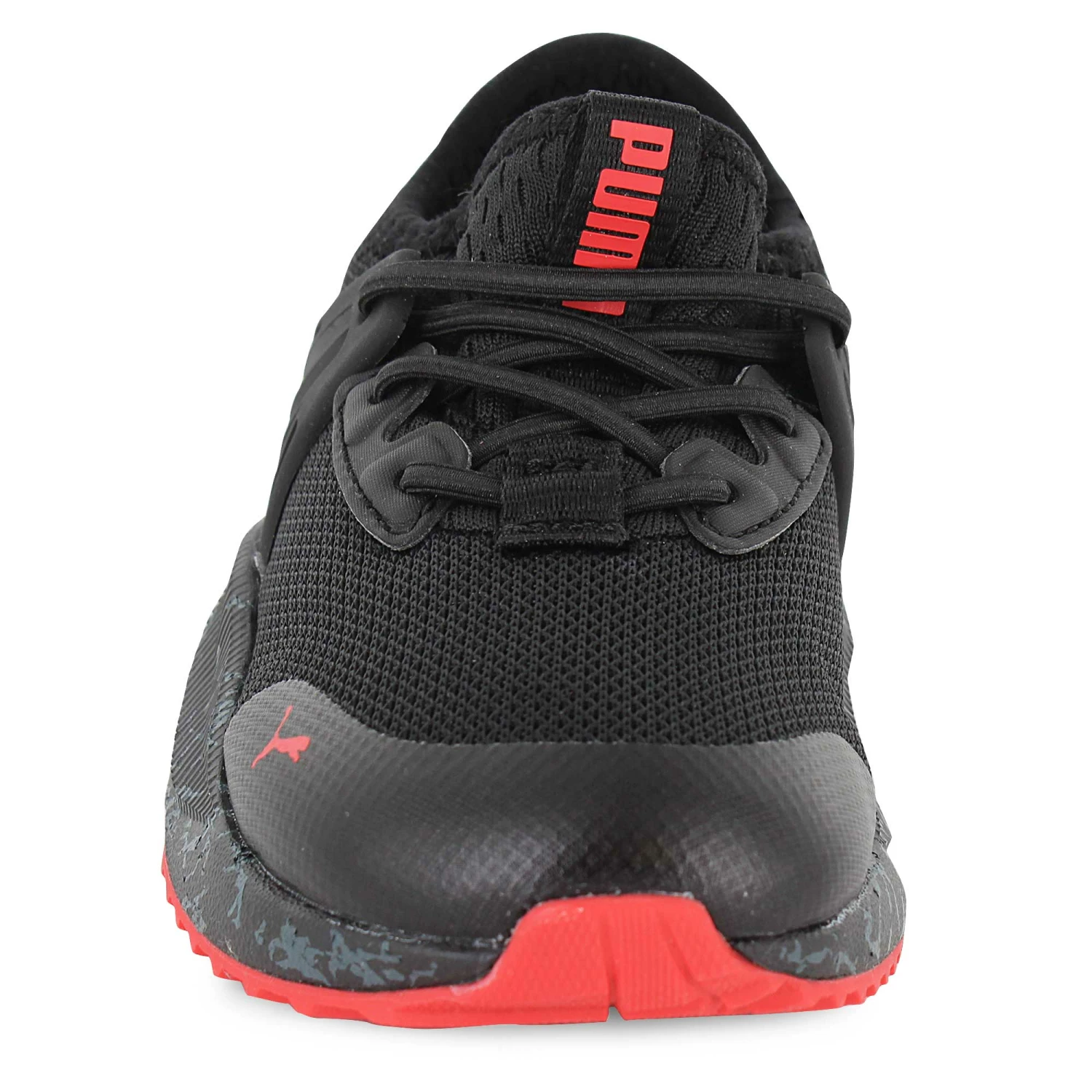 PUMA Pacer Future Marble - Image 3