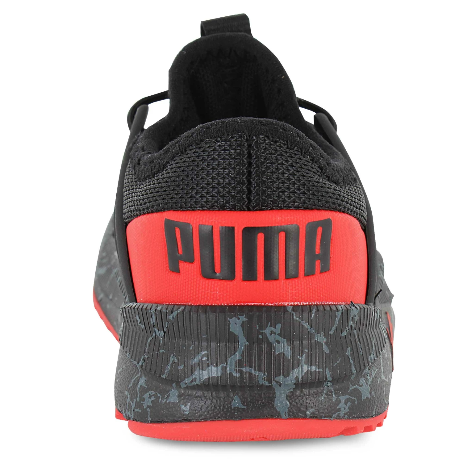 PUMA Pacer Future Marble - Image 4