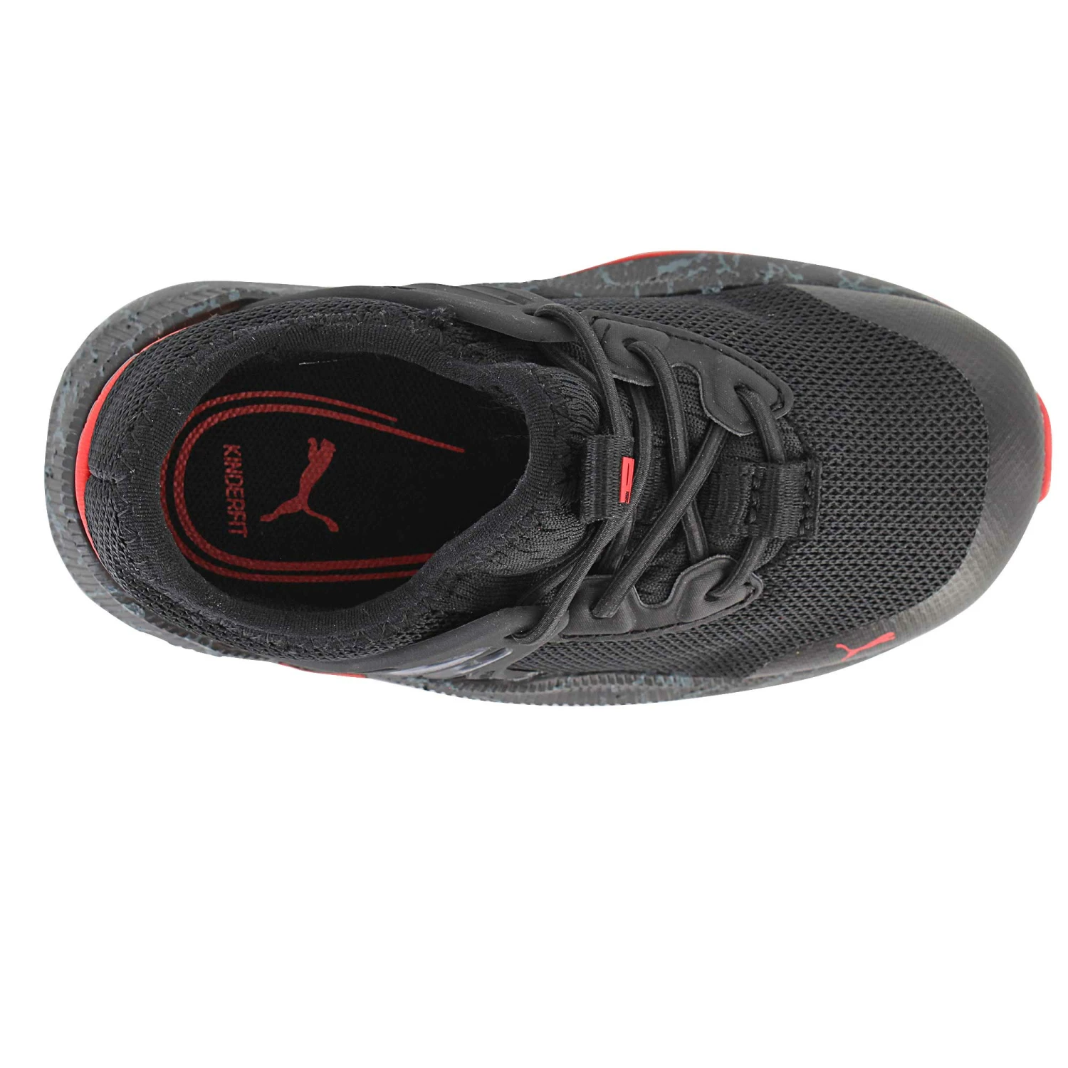 PUMA Pacer Future Marble - Image 5