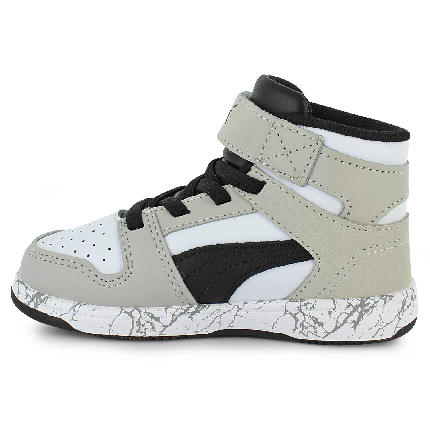 PUMA Rebound LayUp - Image 2