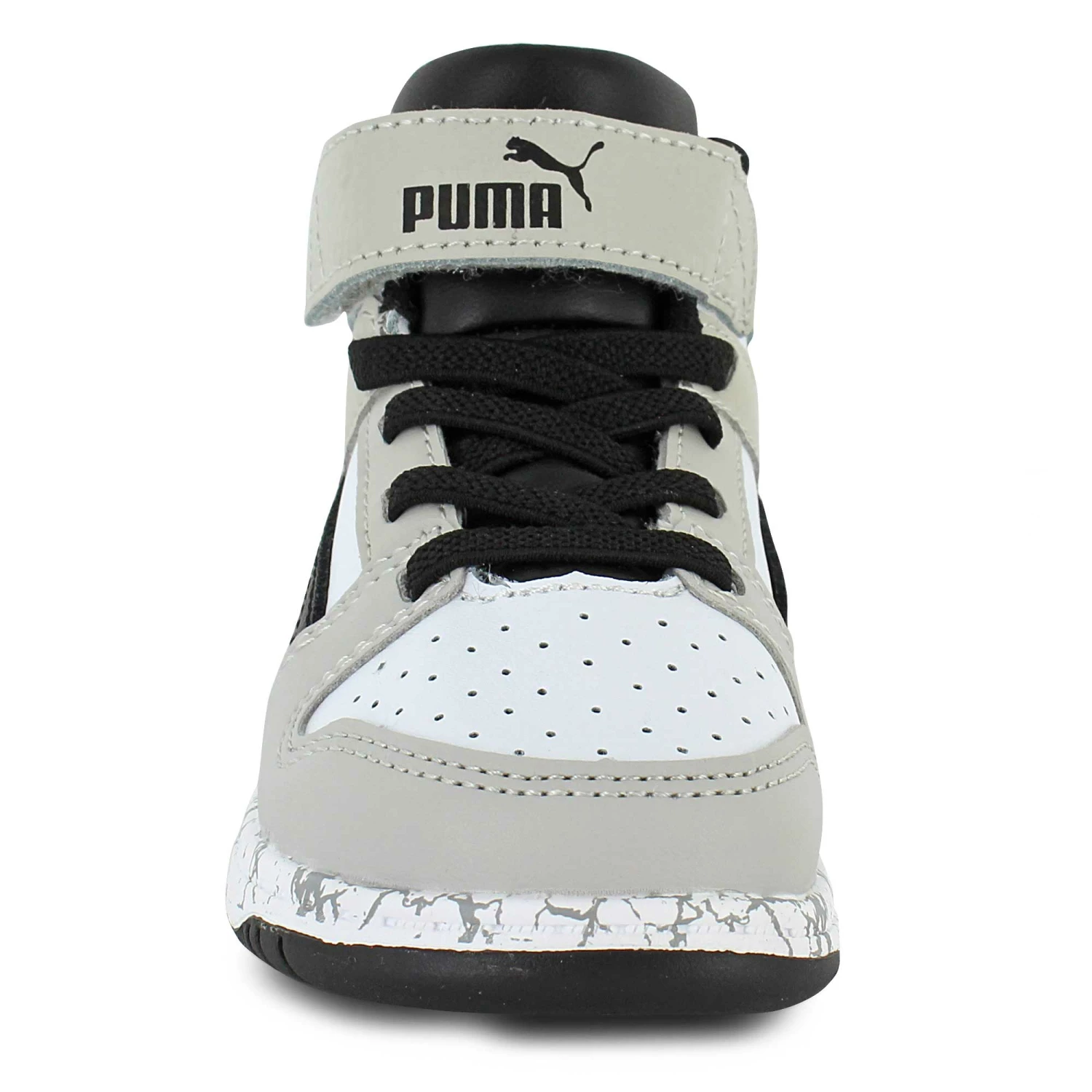 PUMA Rebound LayUp - Image 3