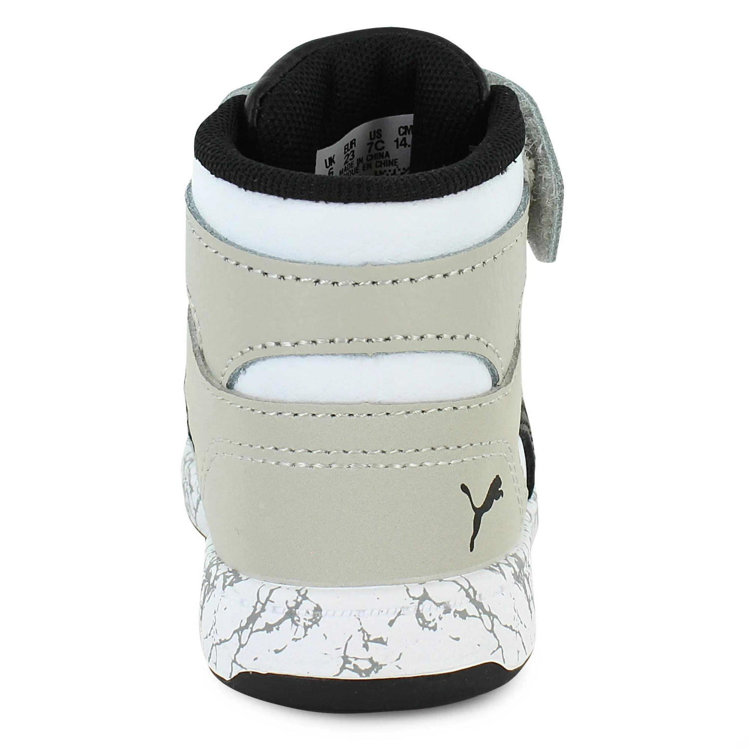 PUMA Rebound LayUp - Image 4