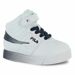 Fila Vulc 13 Halftone