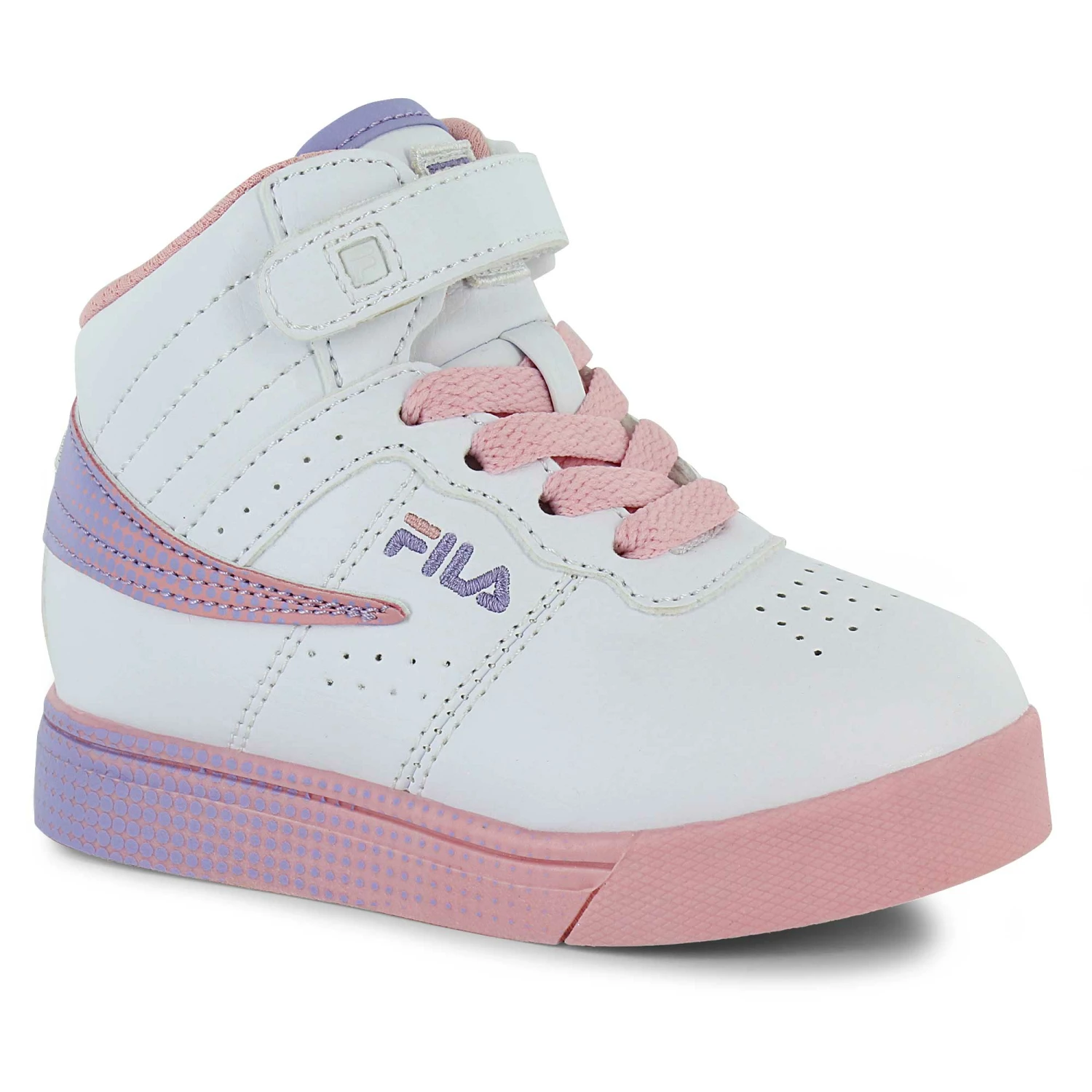 Fila Vulc 13 Halftone