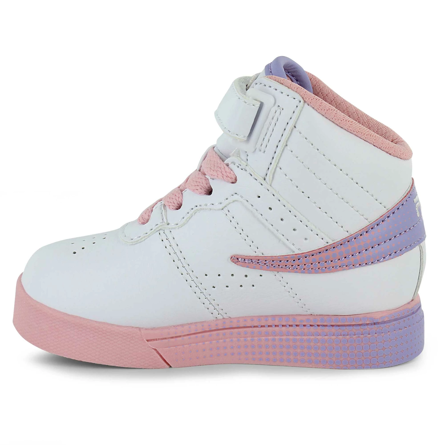 Fila Vulc 13 Halftone - Image 2