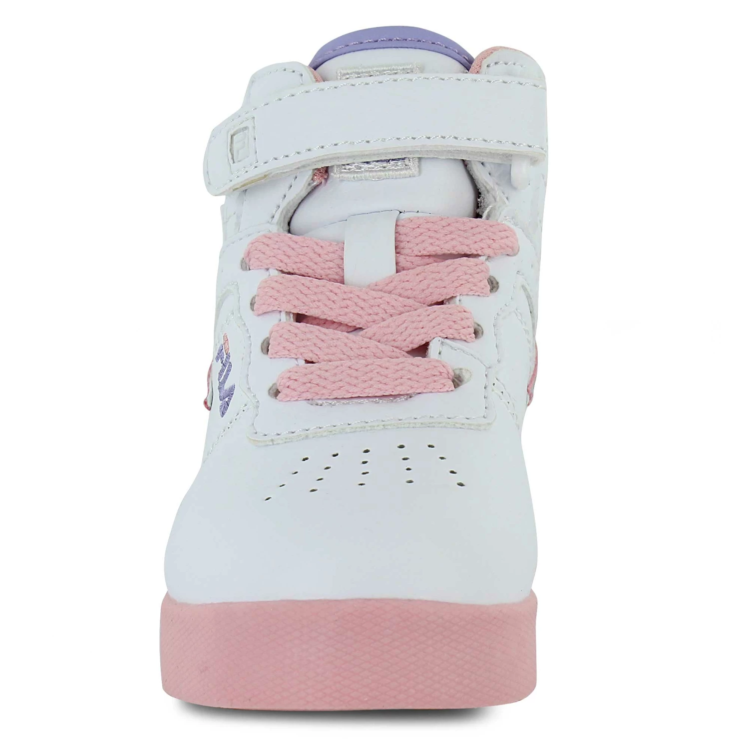 Fila Vulc 13 Halftone - Image 3