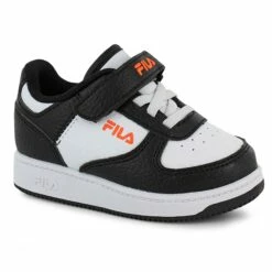 Fila NF Low