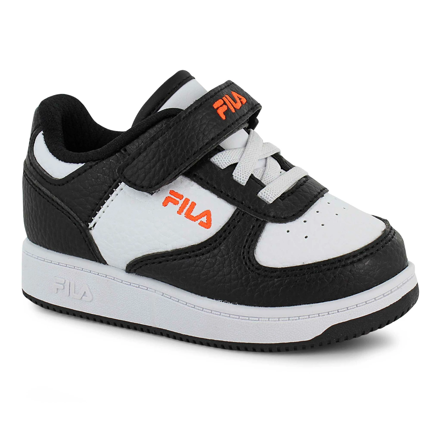 Fila NF Low