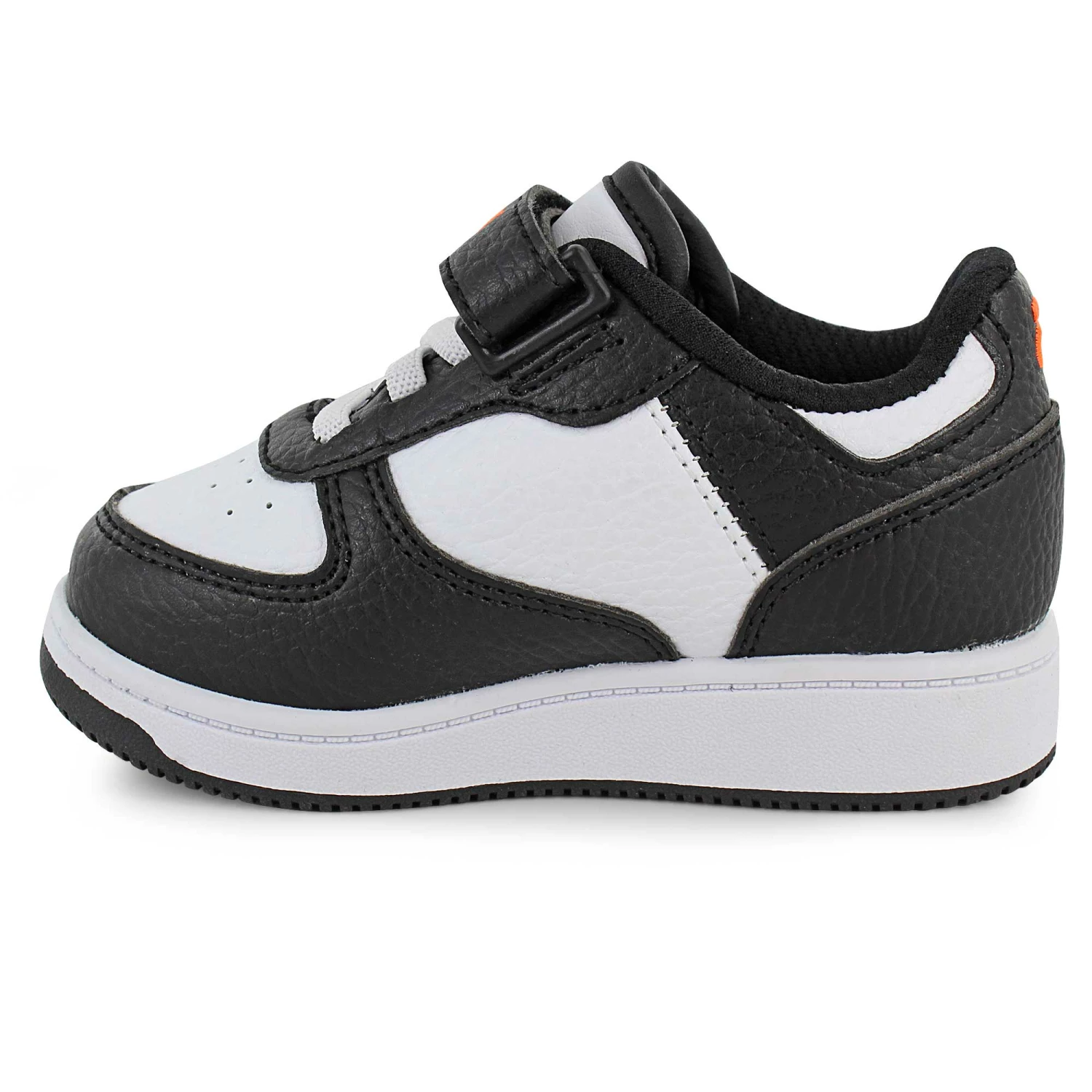 Fila NF Low - Image 2