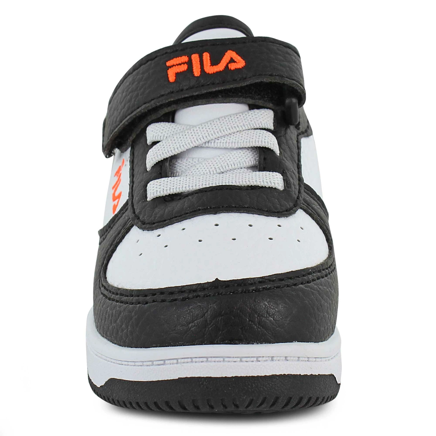 Fila NF Low - Image 3