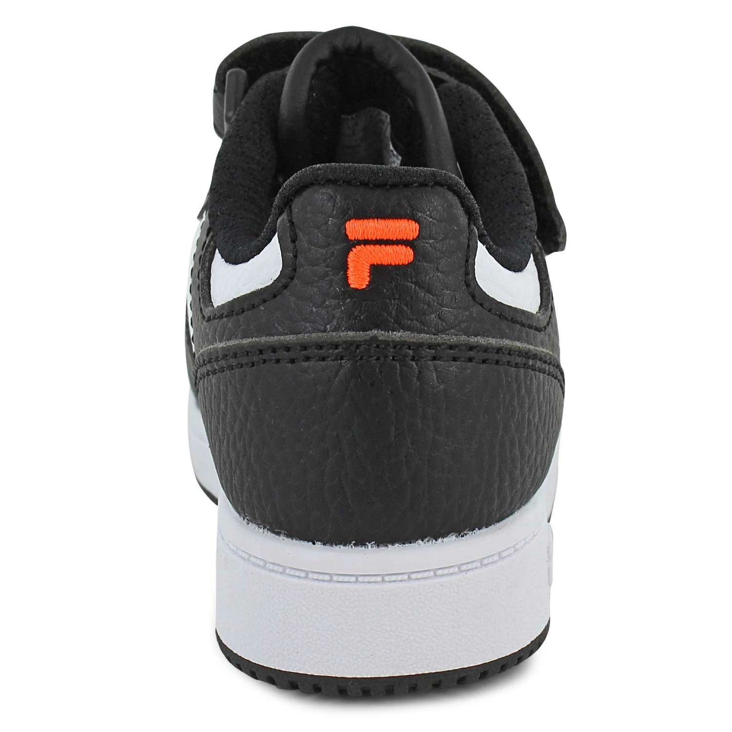 Fila NF Low - Image 4