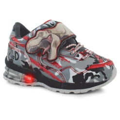 Jurassic World T-Rex