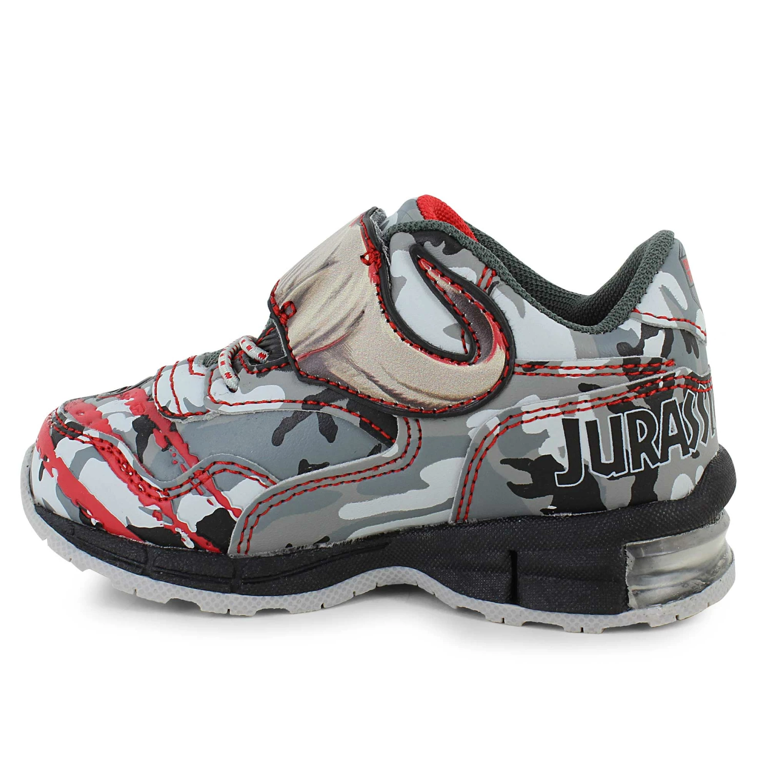 Jurassic World T-Rex - Image 3