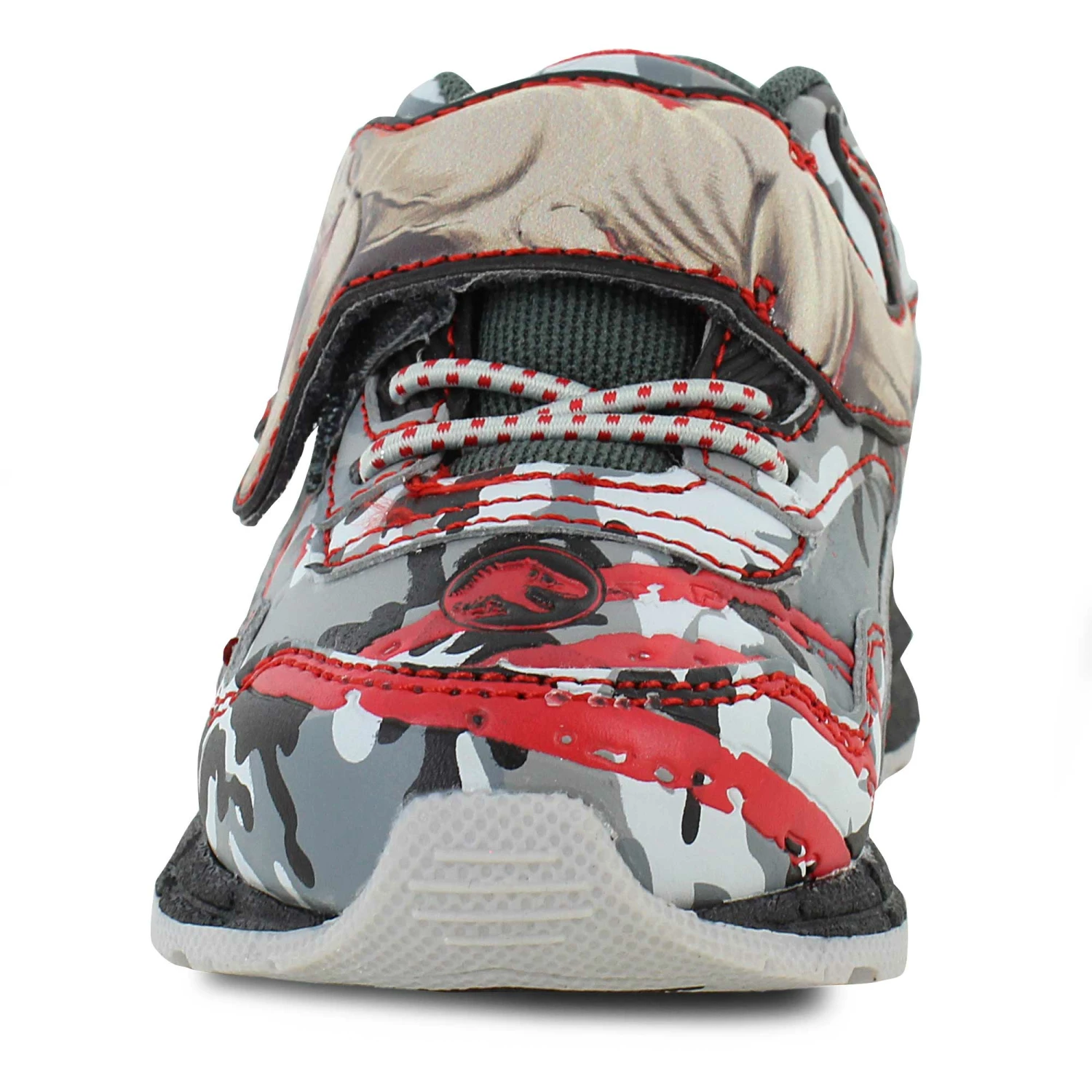 Jurassic World T-Rex - Image 4