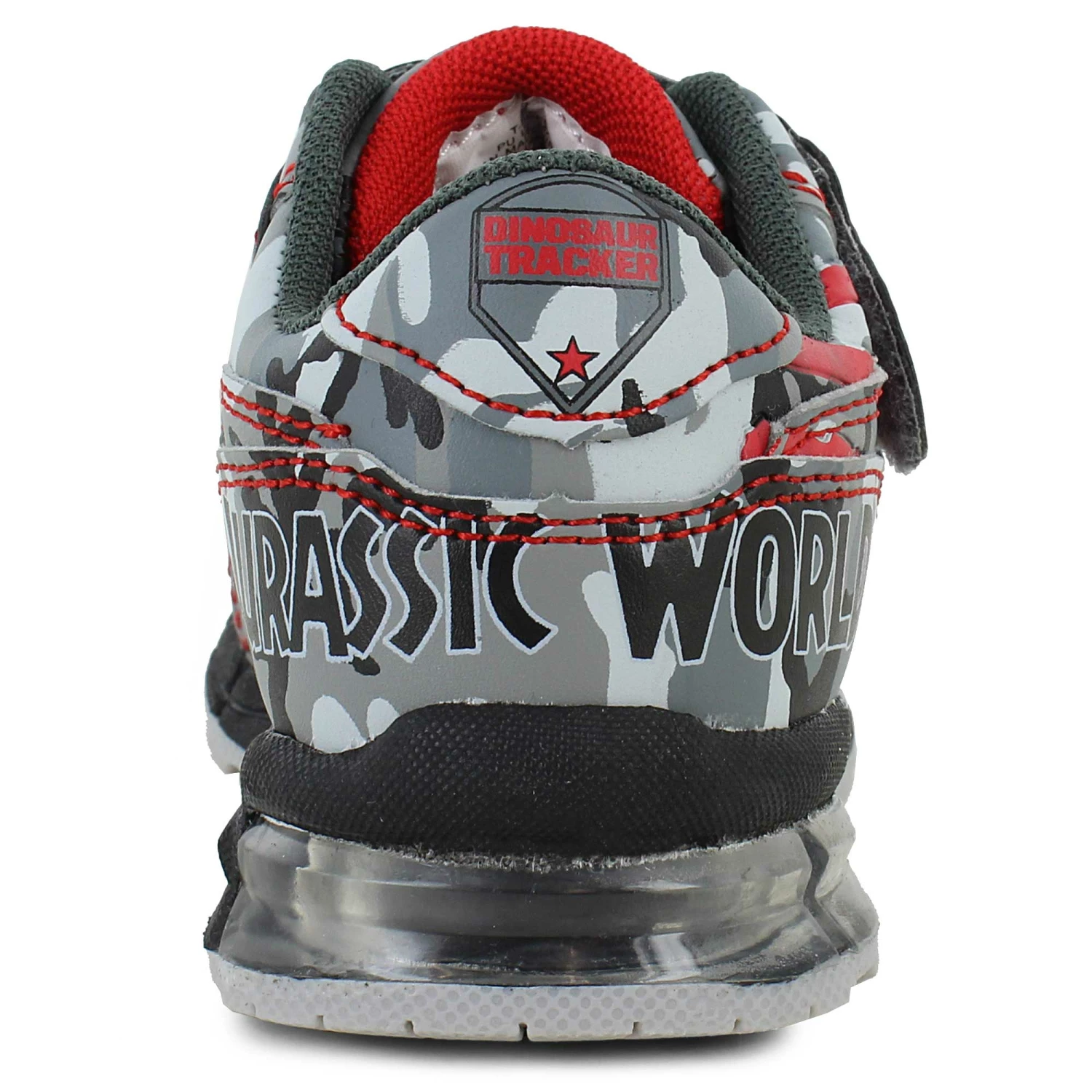 Jurassic World T-Rex - Image 5