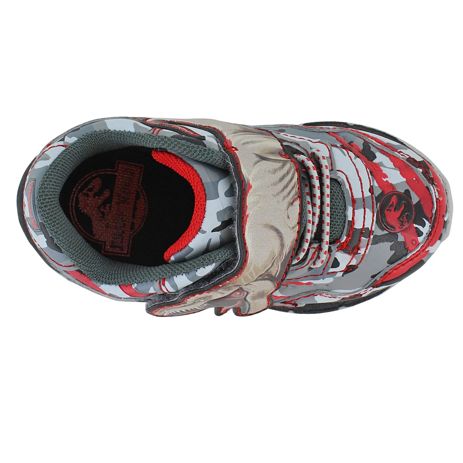 Jurassic World T-Rex - Image 6