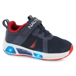 Nautica Jurnee Lights