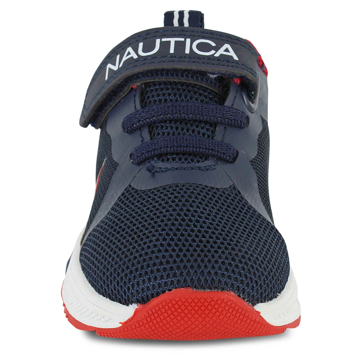 Nautica Jurnee Lights - Image 4
