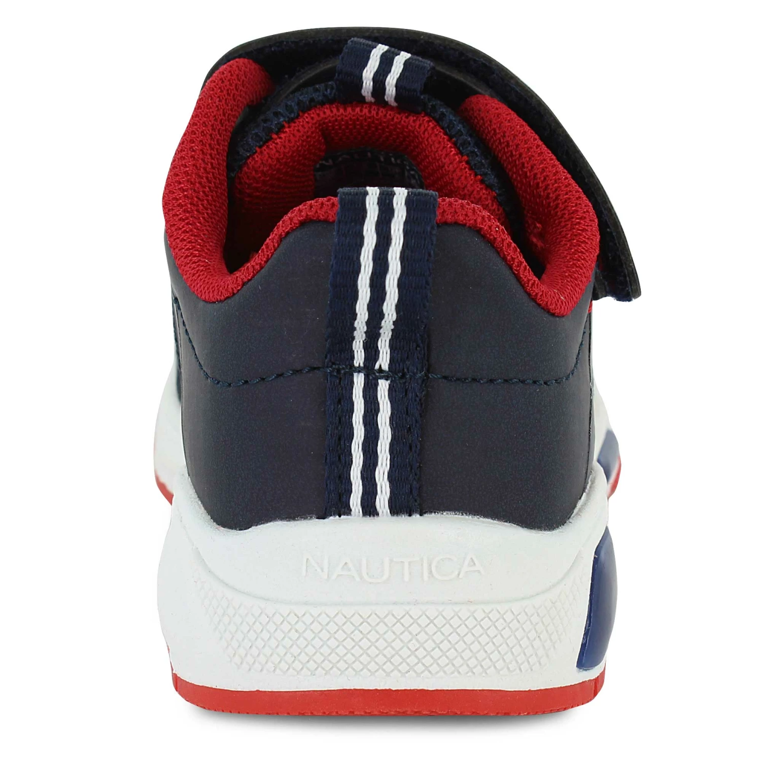 Nautica Jurnee Lights - Image 5