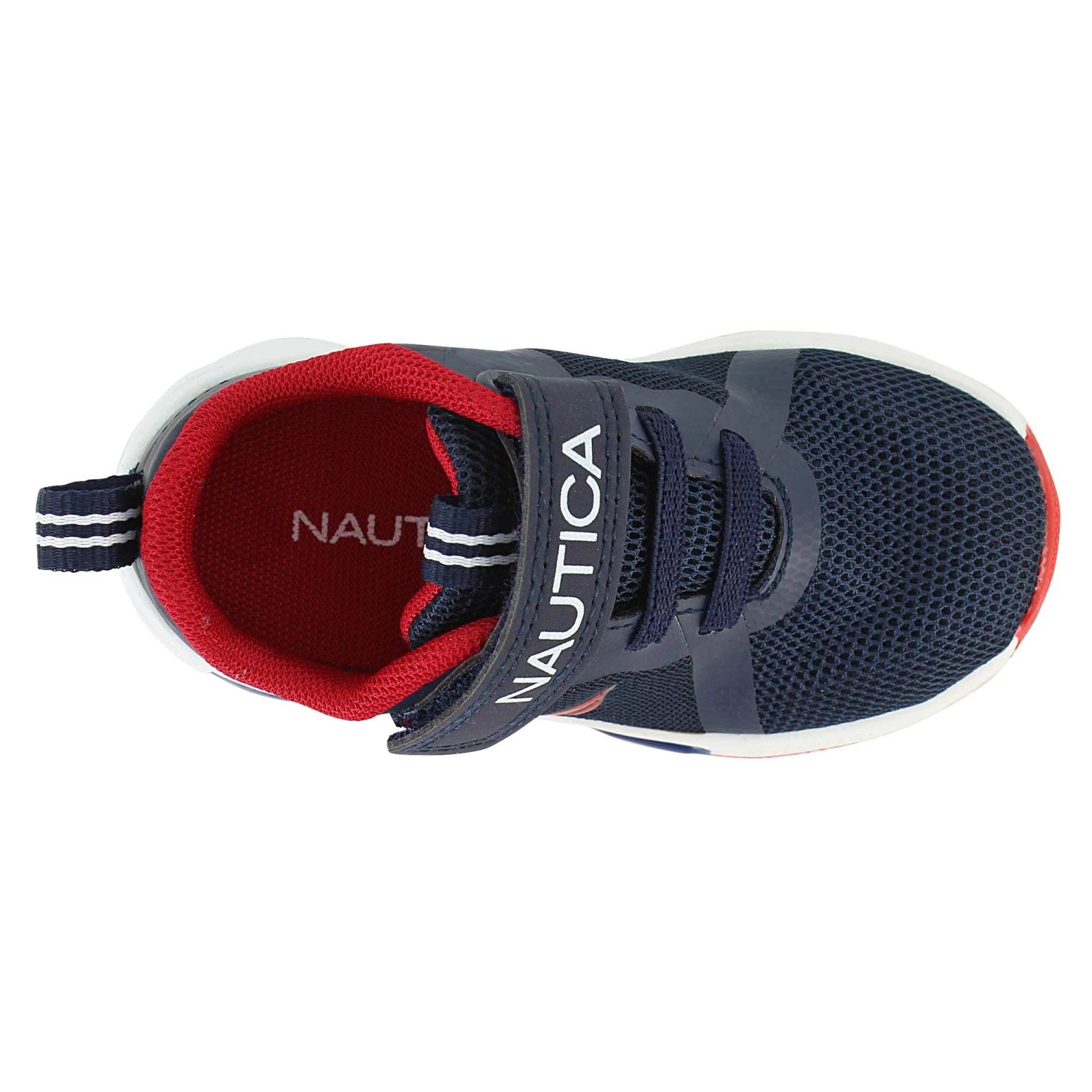 Nautica Jurnee Lights - Image 6