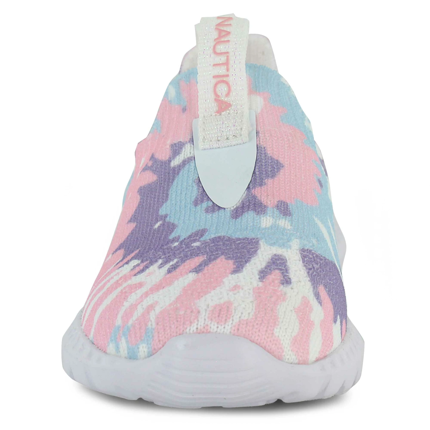 Nautica Gioia Knit - Image 3