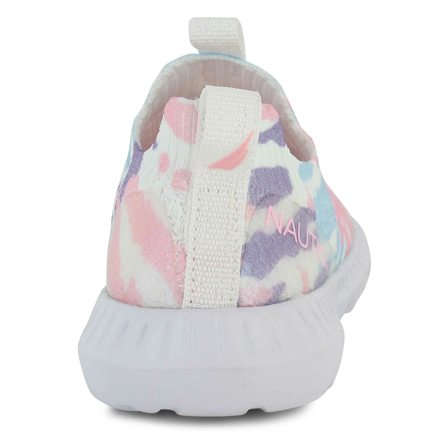 Nautica Gioia Knit - Image 4