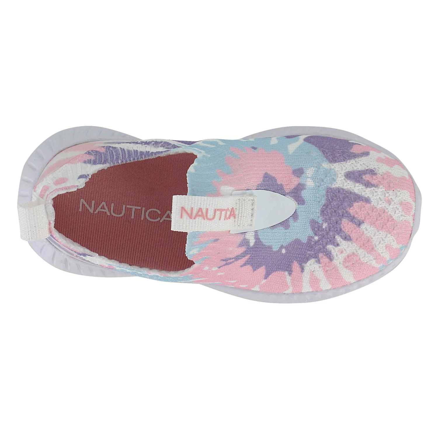 Nautica Gioia Knit - Image 5