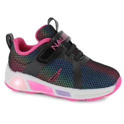 Nautica Jurnee Beacon