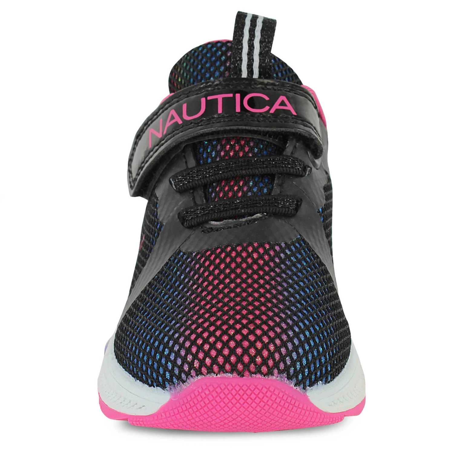 Nautica Jurnee Beacon - Image 4