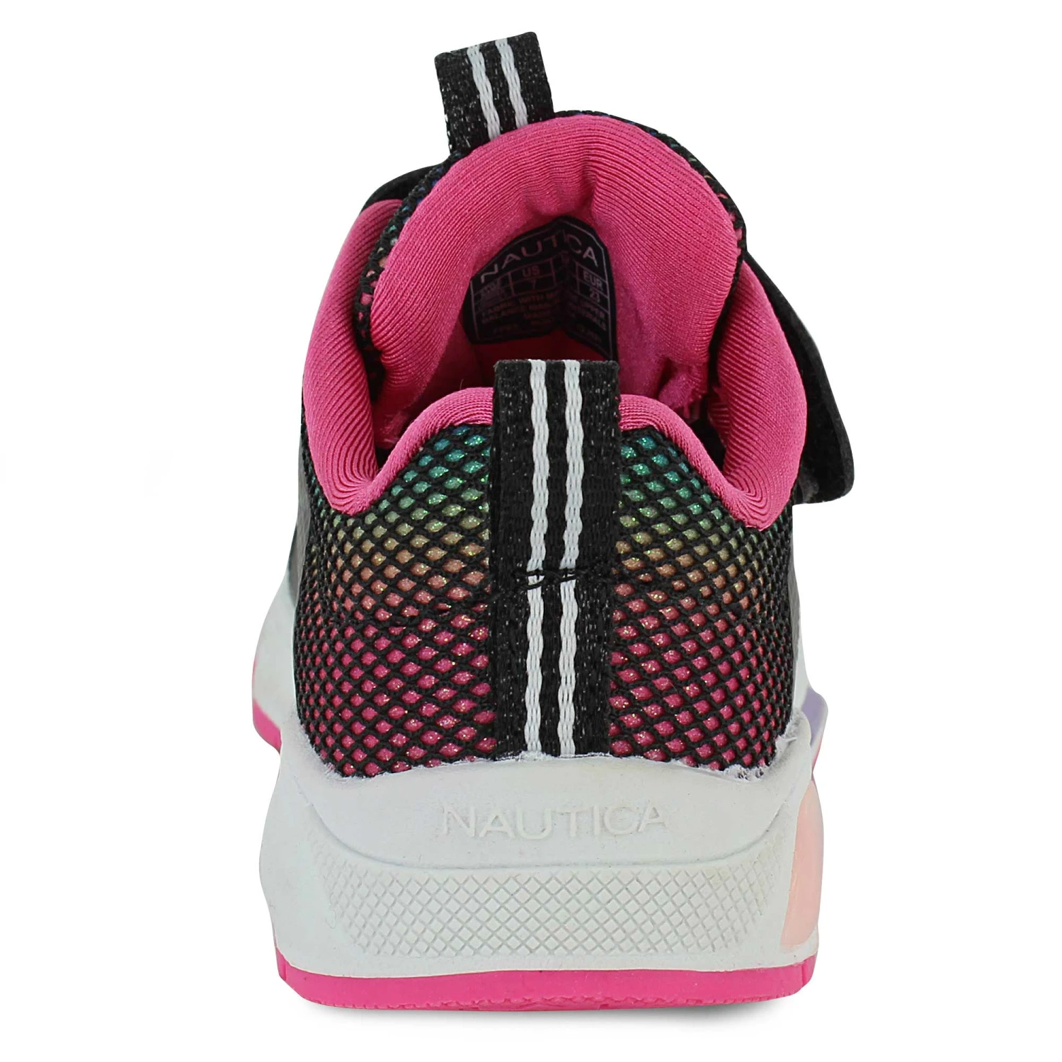 Nautica Jurnee Beacon - Image 5