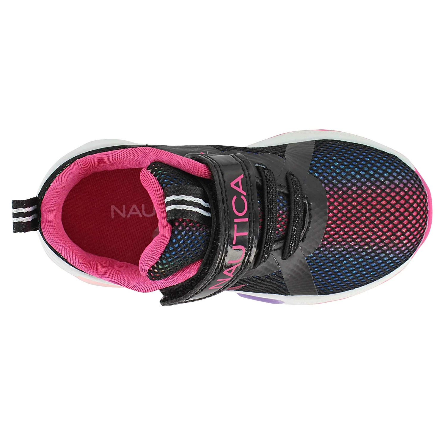 Nautica Jurnee Beacon - Image 6