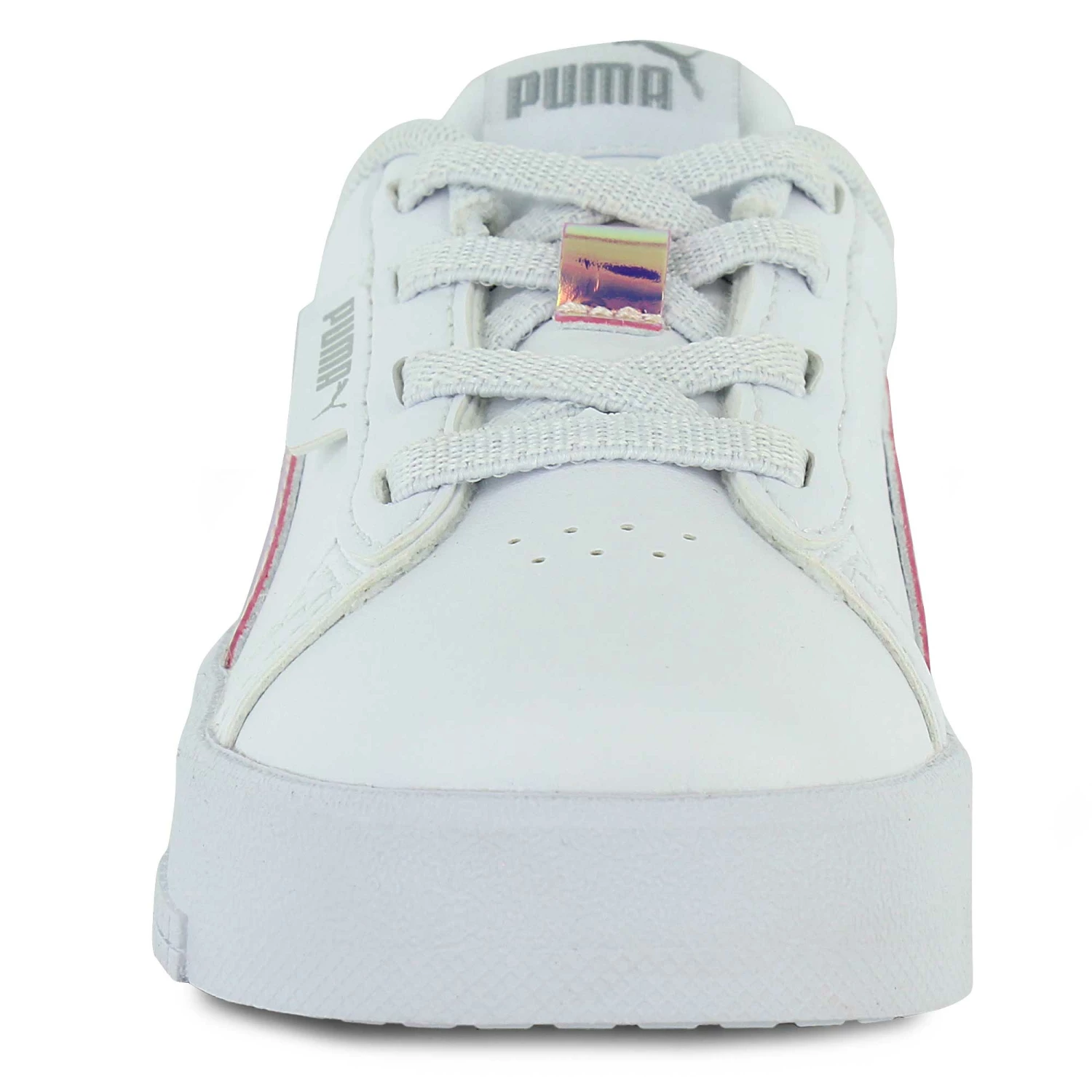 PUMA Jada - Image 3