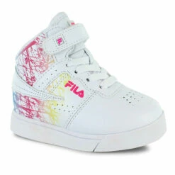 Fila Vulc 13 Halftone 2