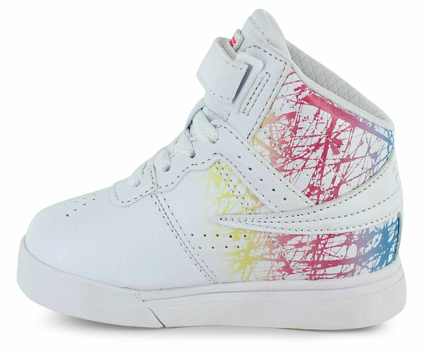 Fila Vulc 13 Halftone 2 - Image 2