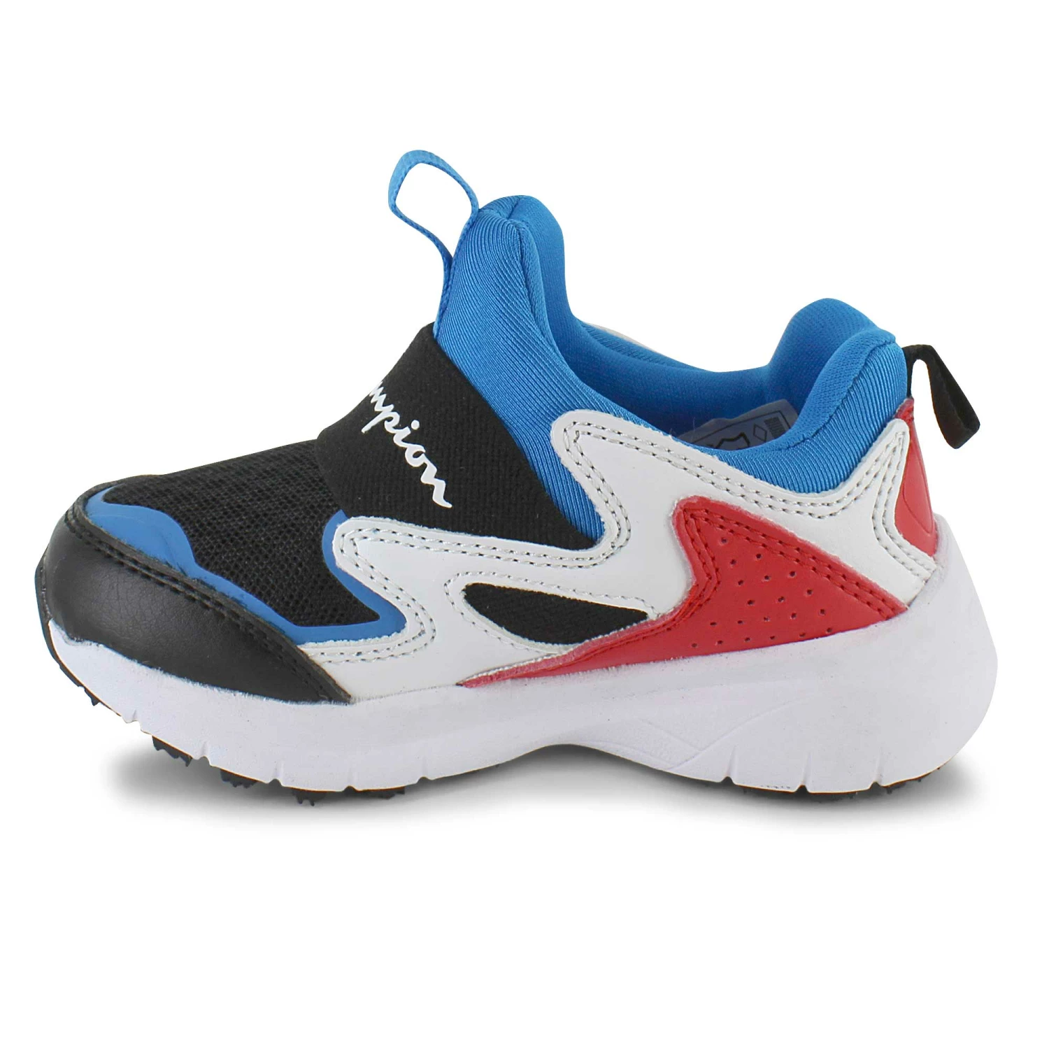 Champion C Pace Gameness - Image 2