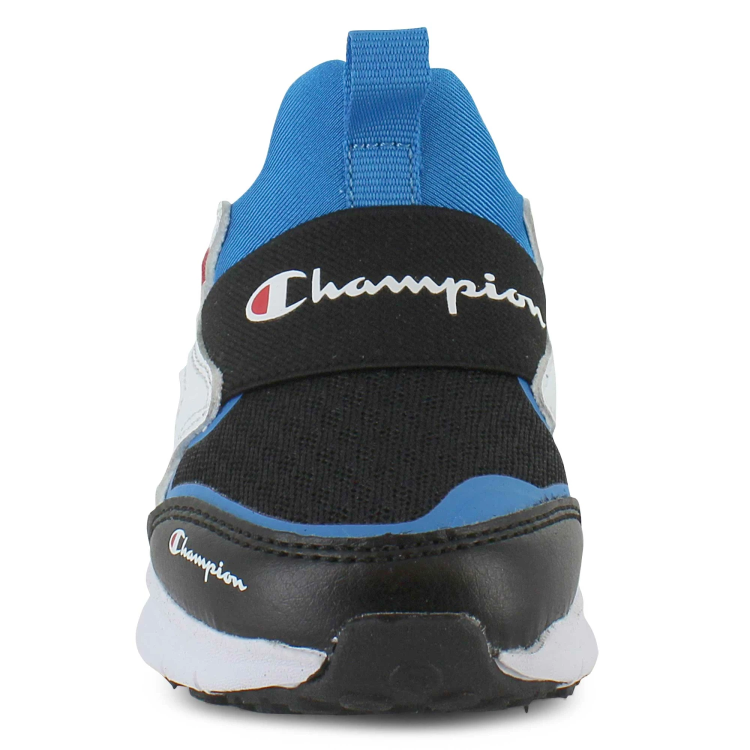 Champion C Pace Gameness - Image 3