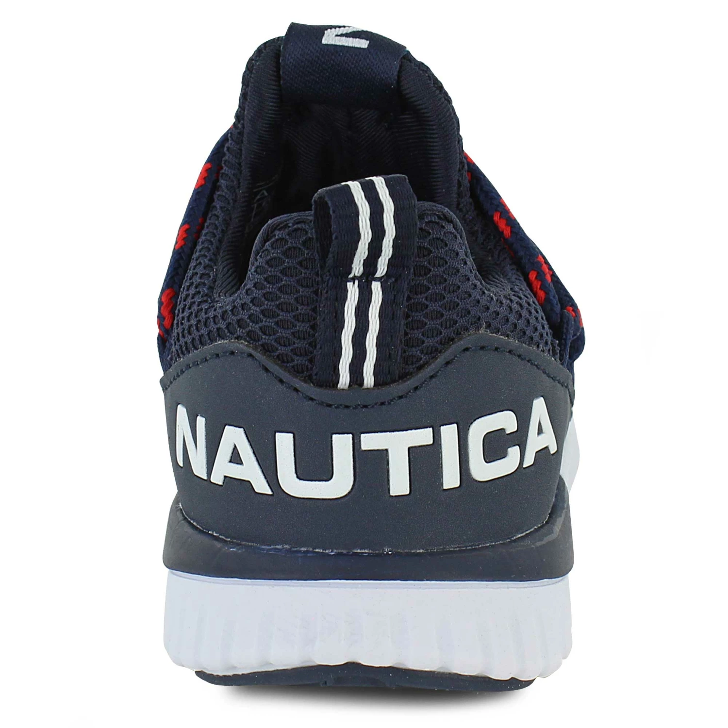 Nautica Benton - Image 4