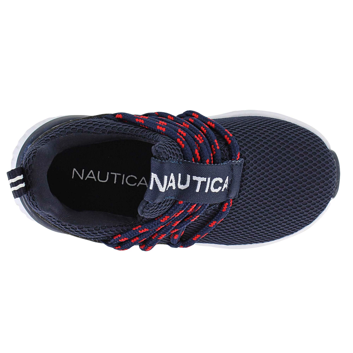 Nautica Benton - Image 5