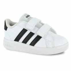 Adidas Grand Court 2.0