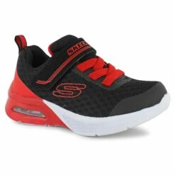 Skechers Microspec Max - Gorvix