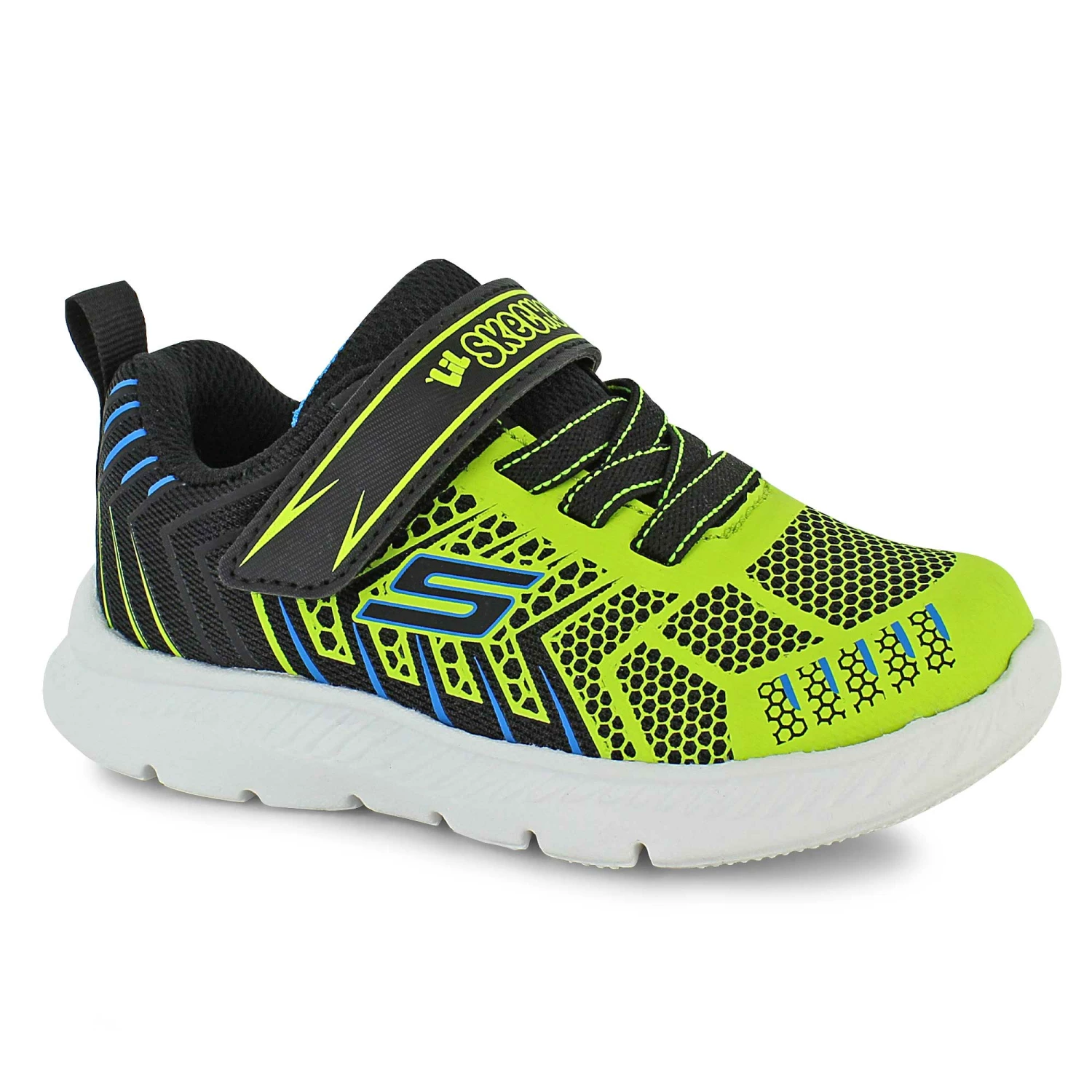 Skechers Comfy Flex 2.0 - Tronox