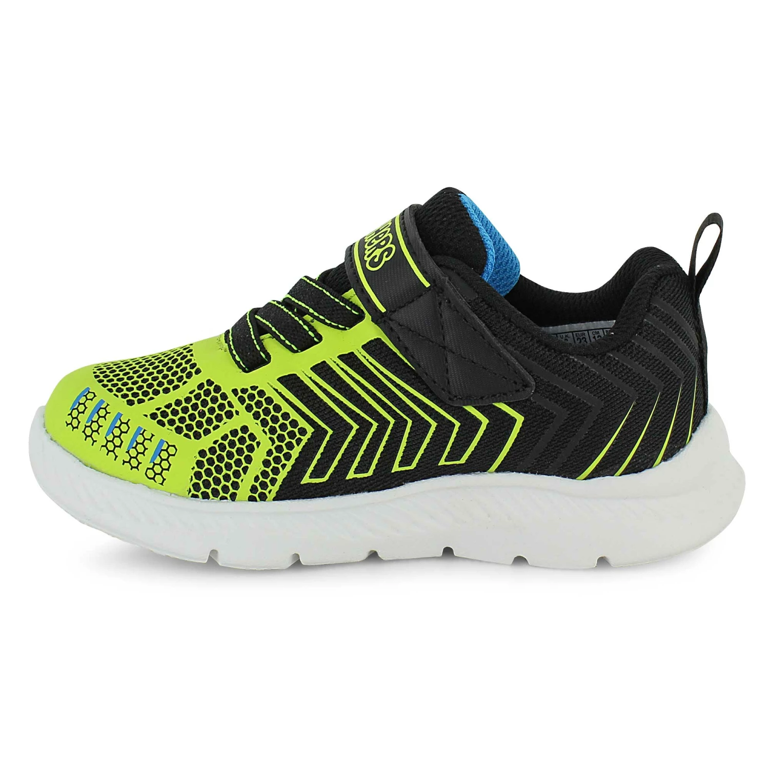 Skechers Comfy Flex 2.0 - Tronox - Image 2