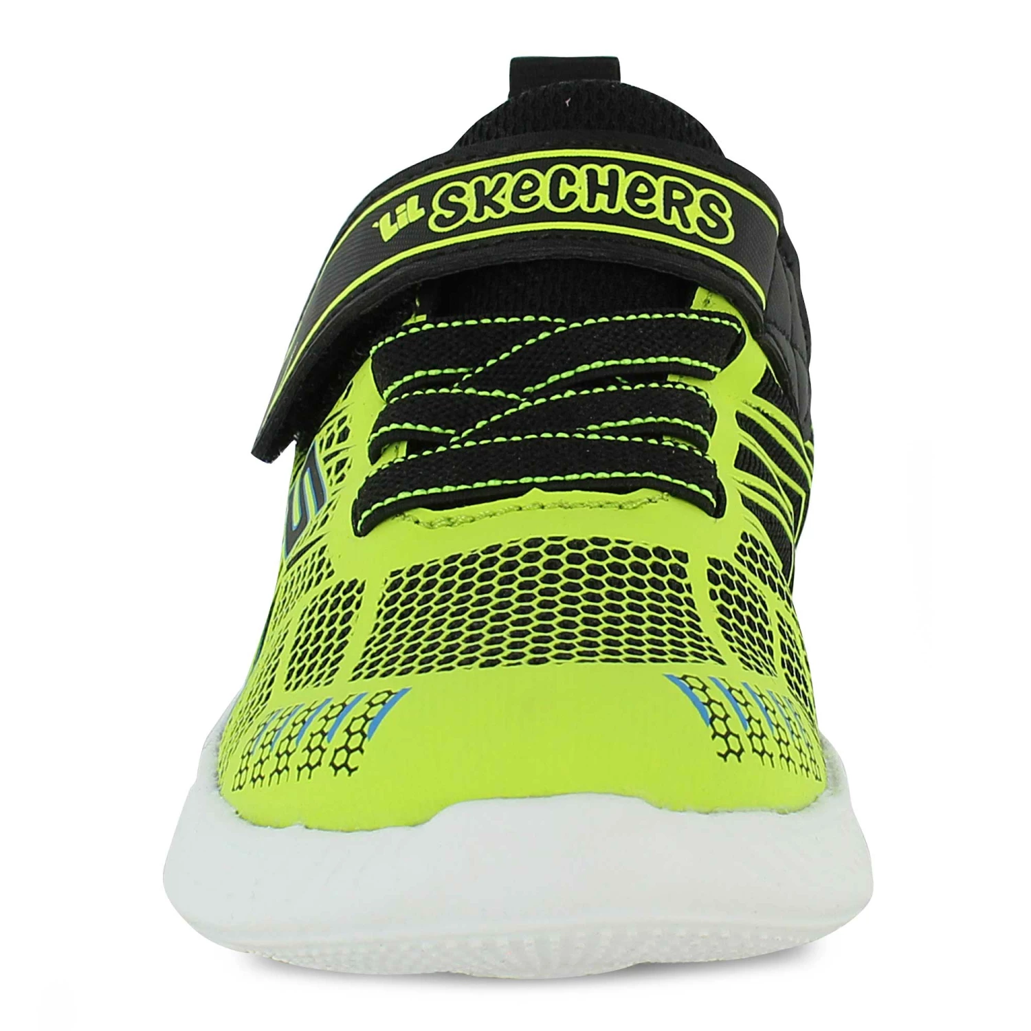 Skechers Comfy Flex 2.0 - Tronox - Image 3