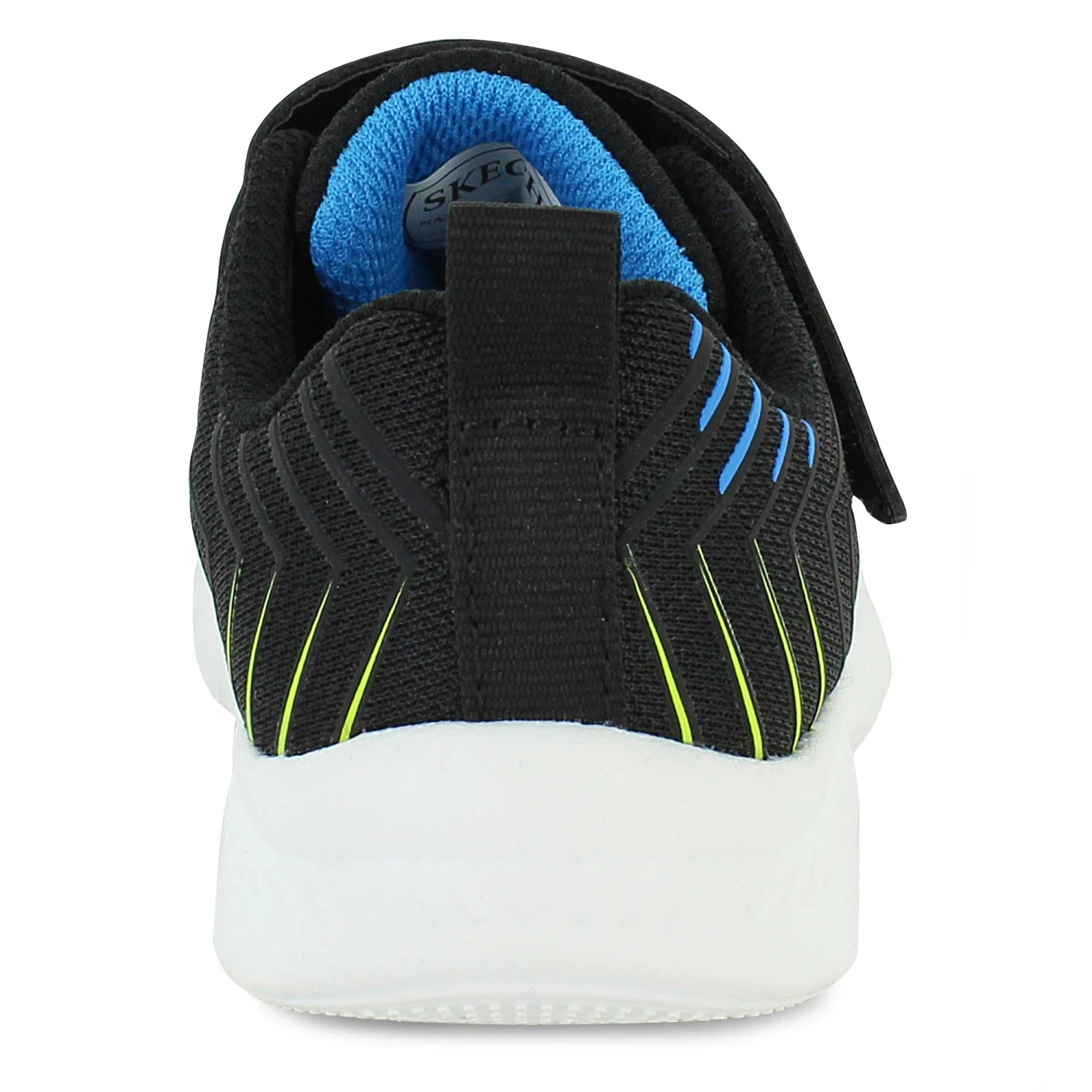 Skechers Comfy Flex 2.0 - Tronox - Image 4