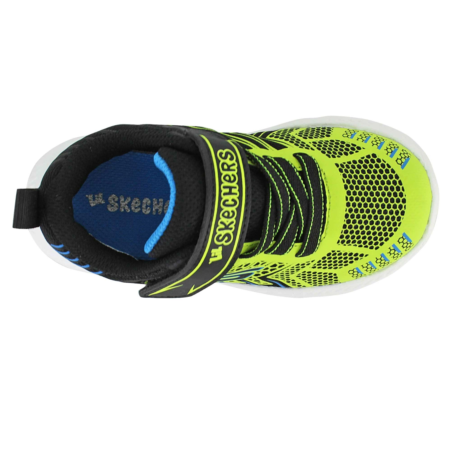 Skechers Comfy Flex 2.0 - Tronox - Image 5