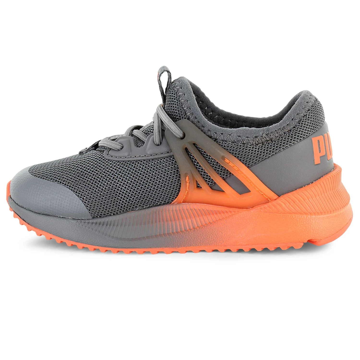 PUMA Pacer Future 2Tone AC - Image 2